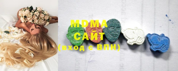 mix Володарск