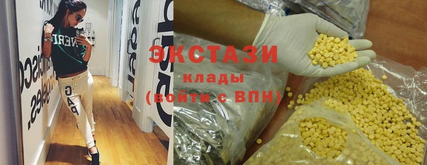 гидра Мегион