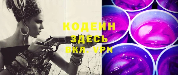 гидра Мегион